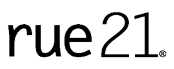 Rue21 Logo